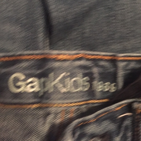 Jeans - Picture 3 of 3